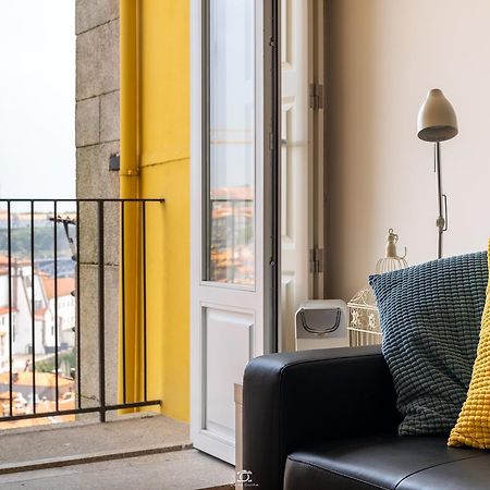 Merc Porto Vitoria'S Place Zewnętrze zdjęcie