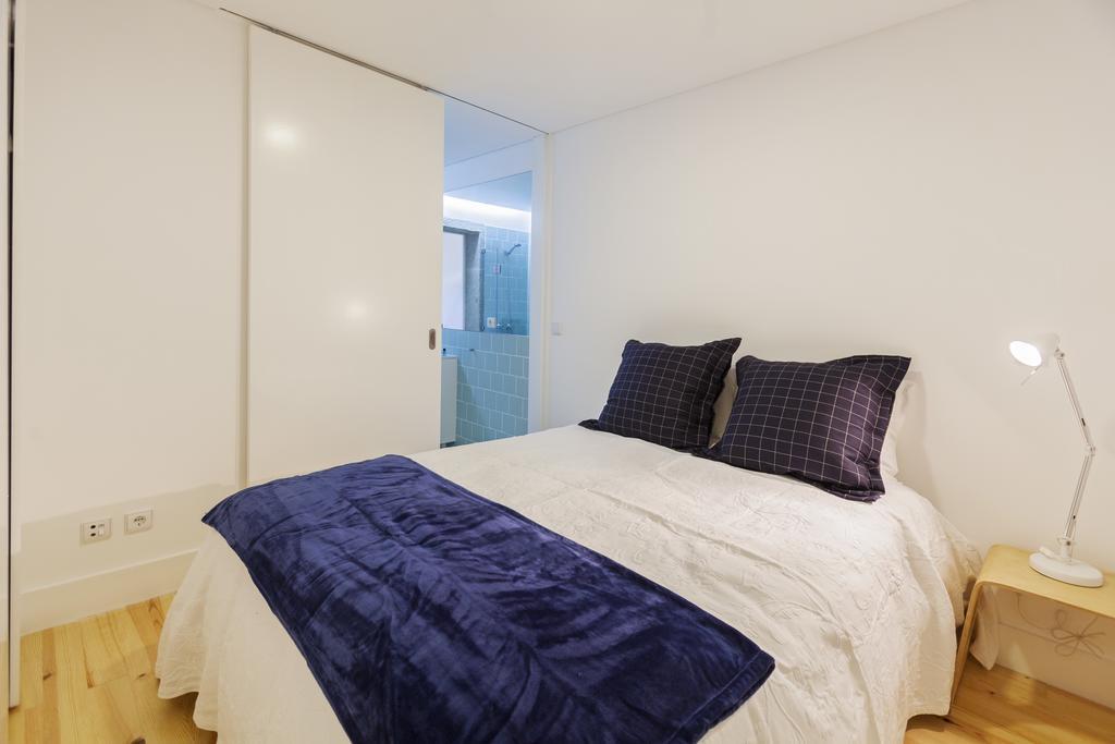 Merc Porto Vitoria'S Place Zewnętrze zdjęcie