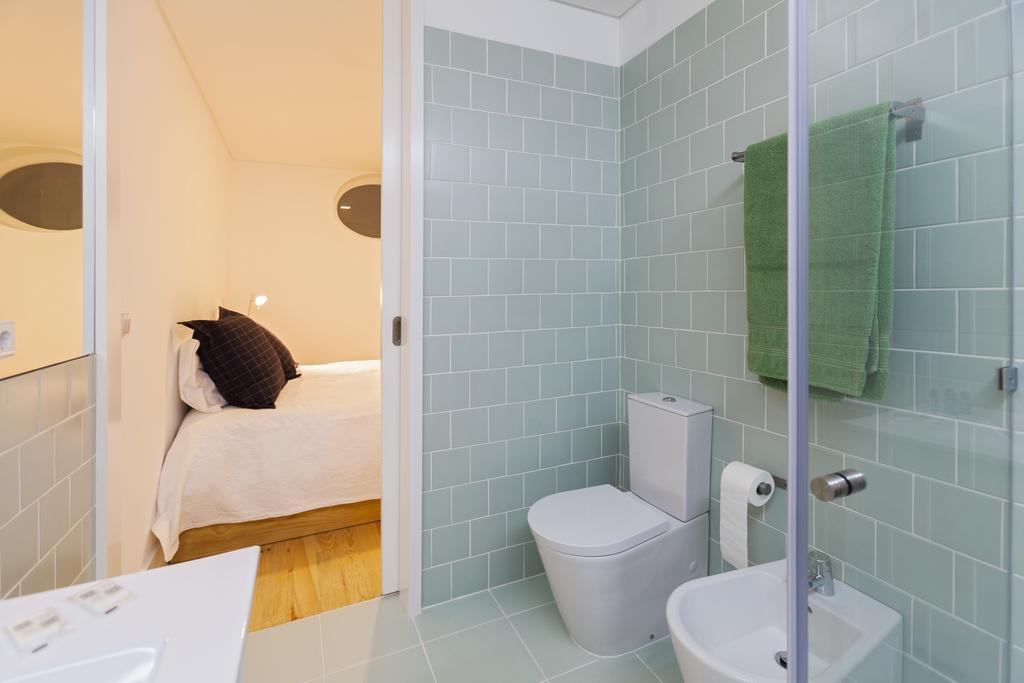 Merc Porto Vitoria'S Place Zewnętrze zdjęcie