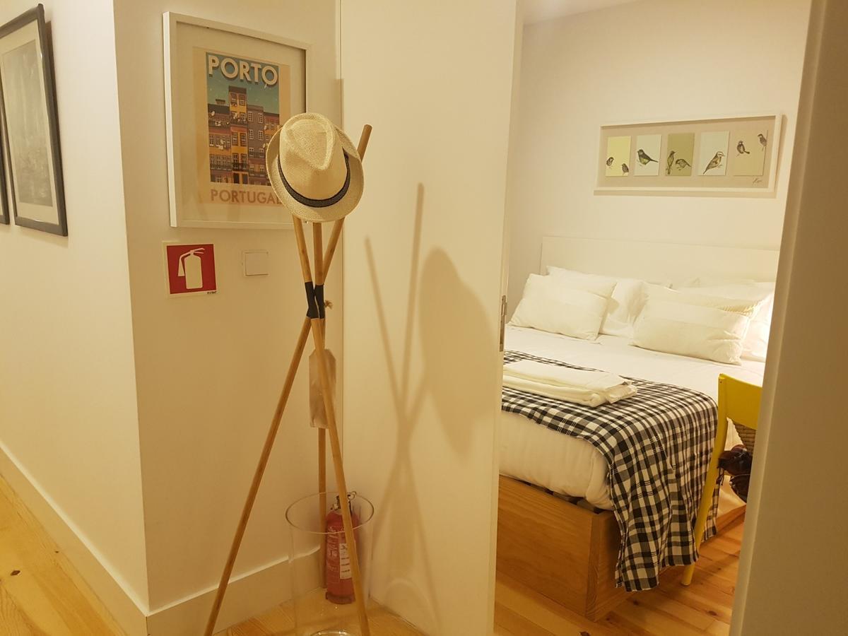 Merc Porto Vitoria'S Place Zewnętrze zdjęcie