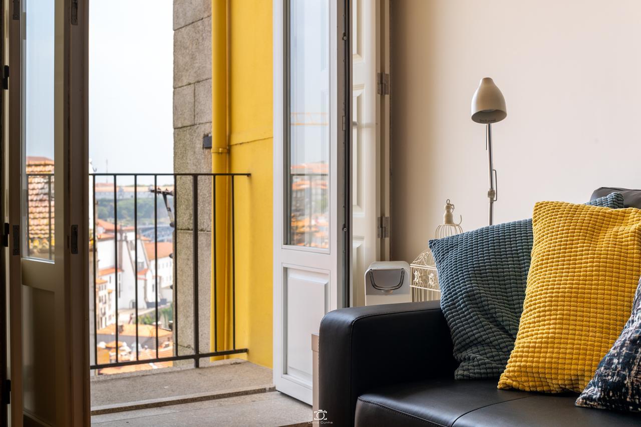 Merc Porto Vitoria'S Place Zewnętrze zdjęcie