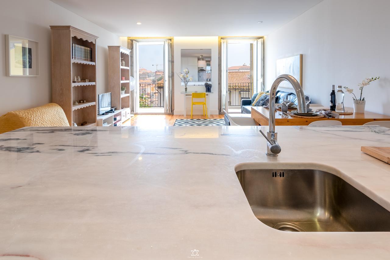 Merc Porto Vitoria'S Place Zewnętrze zdjęcie