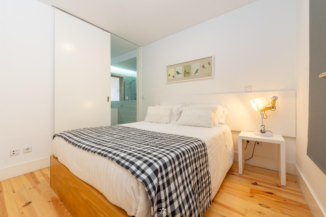 Merc Porto Vitoria'S Place Zewnętrze zdjęcie