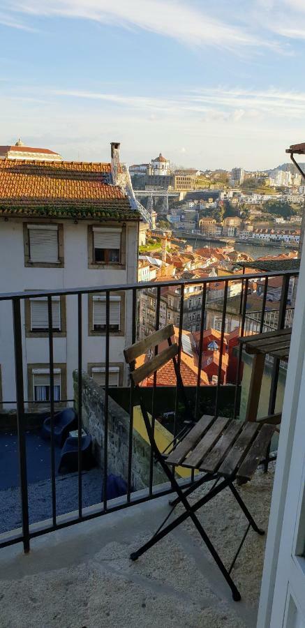 Merc Porto Vitoria'S Place Zewnętrze zdjęcie